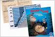 PADI eLearning Essentials, Log Book, RDP Recreational Dive Planner